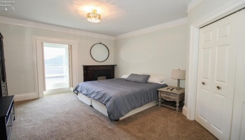 206 Southwest Street, Bellevue, 44811, ,Multiple Units,For Sale,Southwest,20252914