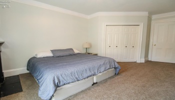 206 Southwest Street, Bellevue, 44811, ,Multiple Units,For Sale,Southwest,20252914