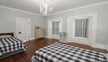 206 Southwest Street, Bellevue, 44811, ,Multiple Units,For Sale,Southwest,20252914