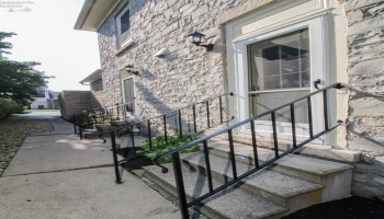 206 Southwest Street, Bellevue, 44811, ,Multiple Units,For Sale,Southwest,20252914
