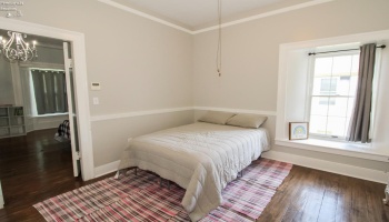 206 Southwest Street, Bellevue, 44811, ,Multiple Units,For Sale,Southwest,20252914