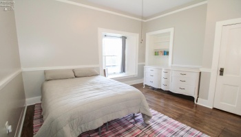 206 Southwest Street, Bellevue, 44811, ,Multiple Units,For Sale,Southwest,20252914