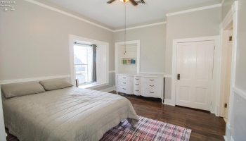 206 Southwest Street, Bellevue, 44811, ,Multiple Units,For Sale,Southwest,20252914