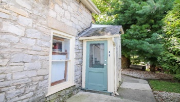 206 Southwest Street, Bellevue, 44811, ,Multiple Units,For Sale,Southwest,20252914