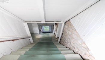 206 Southwest Street, Bellevue, 44811, ,Multiple Units,For Sale,Southwest,20252914