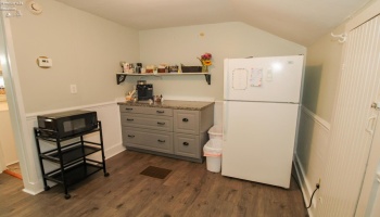 206 Southwest Street, Bellevue, 44811, ,Multiple Units,For Sale,Southwest,20252914