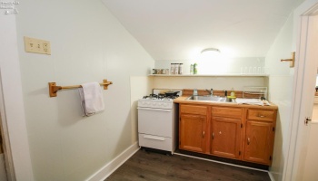 206 Southwest Street, Bellevue, 44811, ,Multiple Units,For Sale,Southwest,20252914