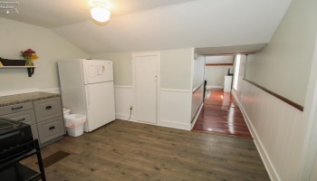206 Southwest Street, Bellevue, 44811, ,Multiple Units,For Sale,Southwest,20252914