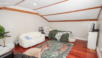 206 Southwest Street, Bellevue, 44811, ,Multiple Units,For Sale,Southwest,20252914