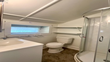 206 Southwest Street, Bellevue, 44811, ,Multiple Units,For Sale,Southwest,20252914