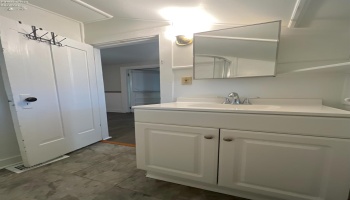 206 Southwest Street, Bellevue, 44811, ,Multiple Units,For Sale,Southwest,20252914