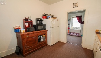 206 Southwest Street, Bellevue, 44811, ,Multiple Units,For Sale,Southwest,20252914
