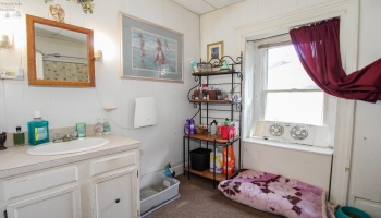 206 Southwest Street, Bellevue, 44811, ,Multiple Units,For Sale,Southwest,20252914