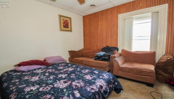 206 Southwest Street, Bellevue, 44811, ,Multiple Units,For Sale,Southwest,20252914