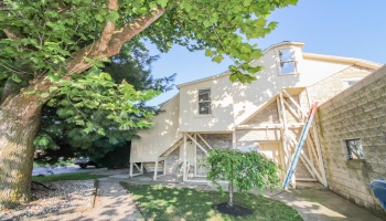 206 Southwest Street, Bellevue, 44811, ,Multiple Units,For Sale,Southwest,20252914
