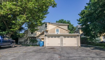 206 Southwest Street, Bellevue, 44811, ,Multiple Units,For Sale,Southwest,20252914