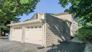 206 Southwest Street, Bellevue, 44811, ,Multiple Units,For Sale,Southwest,20252914
