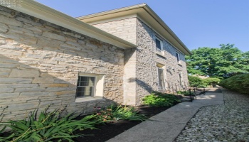 206 Southwest Street, Bellevue, 44811, ,Multiple Units,For Sale,Southwest,20252914