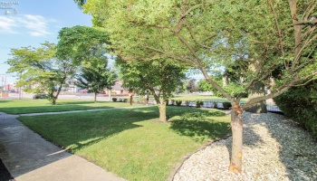 206 Southwest Street, Bellevue, 44811, ,Multiple Units,For Sale,Southwest,20252914