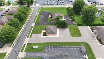 392 Howard Street, Willard, 44890, ,Commercial,For Sale,Howard,20253269