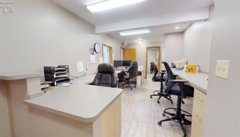 392 Howard Street, Willard, 44890, ,Commercial,For Sale,Howard,20253269