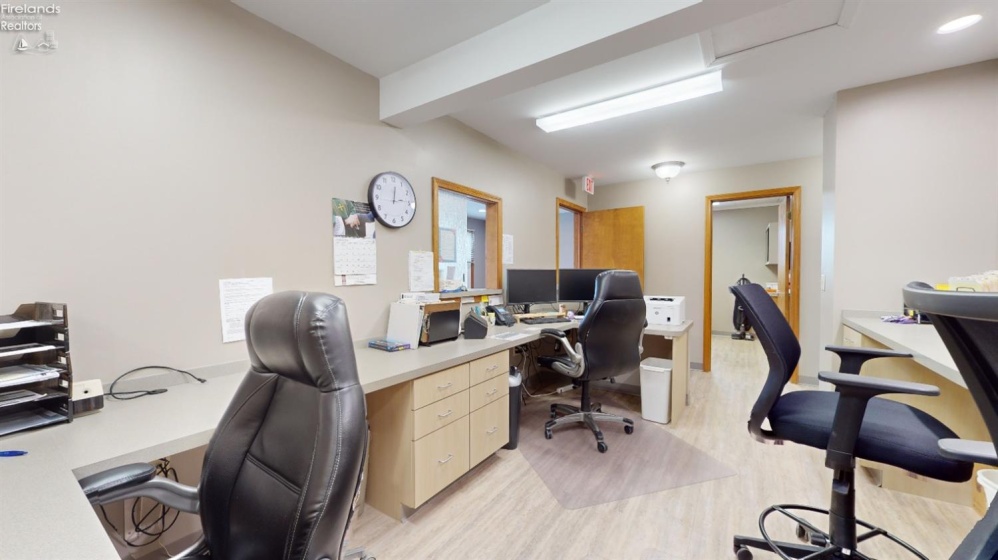 392 Howard Street, Willard, 44890, ,Commercial,For Sale,Howard,20253269