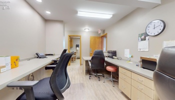 392 Howard Street, Willard, 44890, ,Commercial,For Sale,Howard,20253269