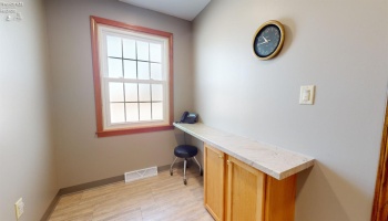 392 Howard Street, Willard, 44890, ,Commercial,For Sale,Howard,20253269