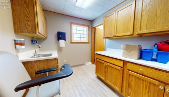 392 Howard Street, Willard, 44890, ,Commercial,For Sale,Howard,20253269