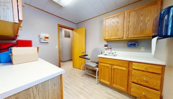 392 Howard Street, Willard, 44890, ,Commercial,For Sale,Howard,20253269