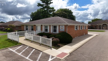 392 Howard Street, Willard, 44890, ,Commercial,For Sale,Howard,20253269