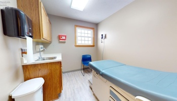 392 Howard Street, Willard, 44890, ,Commercial,For Sale,Howard,20253269