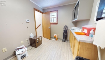 392 Howard Street, Willard, 44890, ,Commercial,For Sale,Howard,20253269