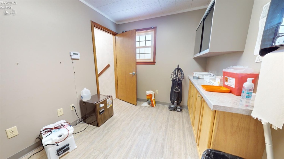 392 Howard Street, Willard, 44890, ,Commercial,For Sale,Howard,20253269