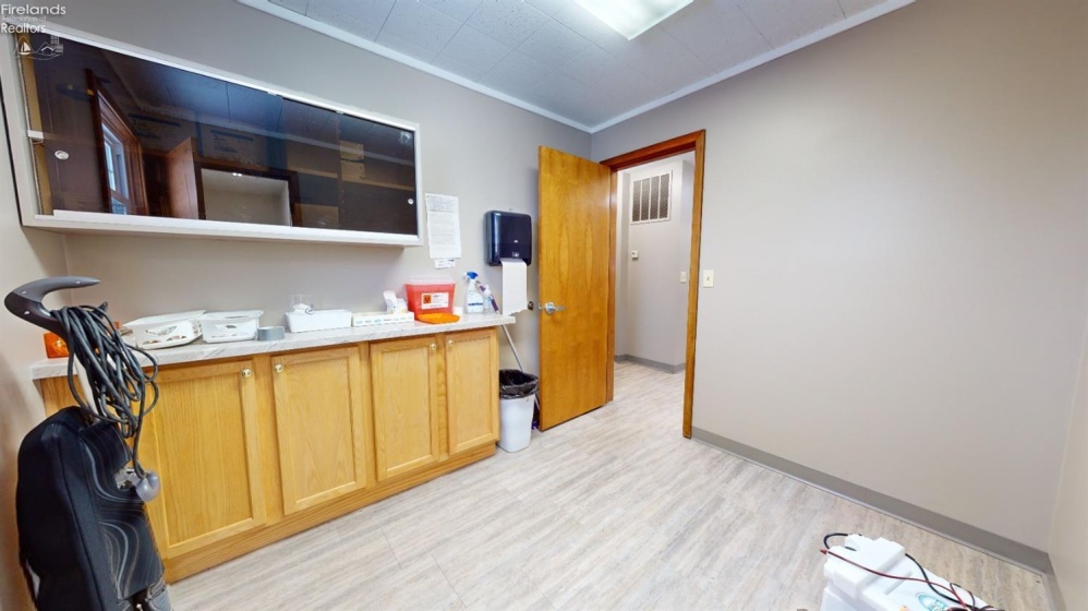 392 Howard Street, Willard, 44890, ,Commercial,For Sale,Howard,20253269