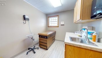 392 Howard Street, Willard, 44890, ,Commercial,For Sale,Howard,20253269
