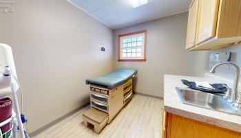 392 Howard Street, Willard, 44890, ,Commercial,For Sale,Howard,20253269