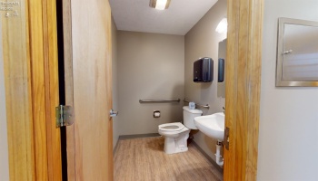 392 Howard Street, Willard, 44890, ,Commercial,For Sale,Howard,20253269