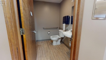 392 Howard Street, Willard, 44890, ,Commercial,For Sale,Howard,20253269