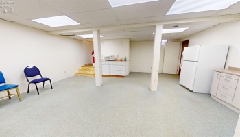 392 Howard Street, Willard, 44890, ,Commercial,For Sale,Howard,20253269