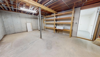 392 Howard Street, Willard, 44890, ,Commercial,For Sale,Howard,20253269