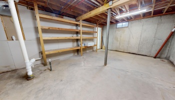 392 Howard Street, Willard, 44890, ,Commercial,For Sale,Howard,20253269