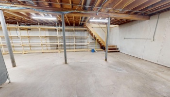 392 Howard Street, Willard, 44890, ,Commercial,For Sale,Howard,20253269