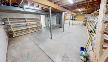 392 Howard Street, Willard, 44890, ,Commercial,For Sale,Howard,20253269