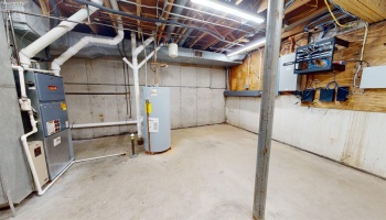 392 Howard Street, Willard, 44890, ,Commercial,For Sale,Howard,20253269
