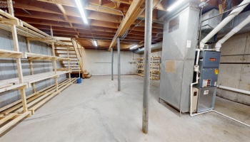 392 Howard Street, Willard, 44890, ,Commercial,For Sale,Howard,20253269