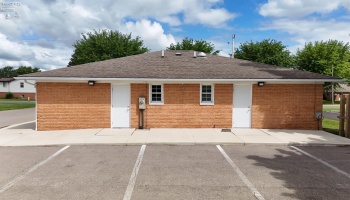 392 Howard Street, Willard, 44890, ,Commercial,For Sale,Howard,20253269
