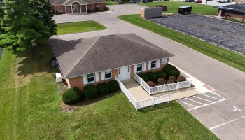 392 Howard Street, Willard, 44890, ,Commercial,For Sale,Howard,20253269