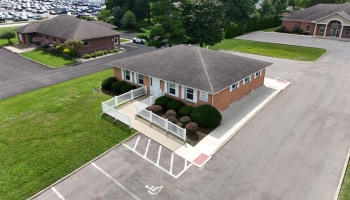 392 Howard Street, Willard, 44890, ,Commercial,For Sale,Howard,20253269
