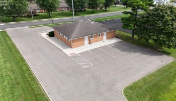 392 Howard Street, Willard, 44890, ,Commercial,For Sale,Howard,20253269